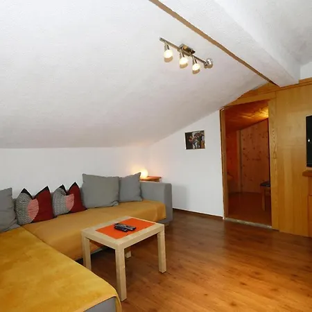 Hippach Im Zillertal - Otr05105j-eyb Appartement Muhlen (Tyrol)