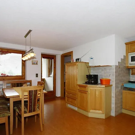 Appartement Hippach Im Zillertal - Otr05105j-eyb Muhlen (Tyrol)